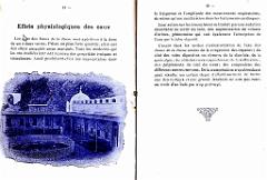 ORAN - Bains de la Reine - 12